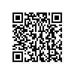 2M805-002-16M23-130SB QRCode