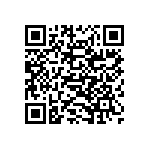 2M805-002-16M9-10PA QRCode