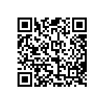 2M805-002-16NF10-200PA QRCode