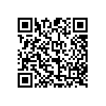 2M805-002-16NF10-2SA QRCode