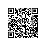 2M805-002-16NF11-200PA QRCode