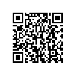 2M805-002-16NF12-26PA QRCode