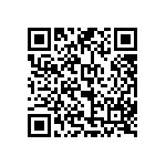 2M805-002-16NF12-26SA QRCode