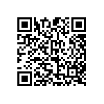 2M805-002-16NF15-7SA QRCode