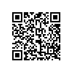 2M805-002-16NF18-12PA QRCode