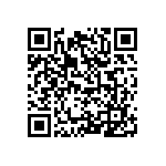 2M805-002-16NF18-235PA QRCode