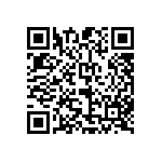 2M805-002-16NF18-5SA QRCode