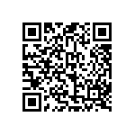 2M805-002-16NF23-12PA QRCode