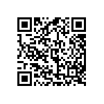 2M805-002-16NF8-4PA QRCode