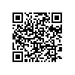 2M805-002-16NF8-7PA QRCode