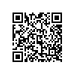 2M805-002-16NF9-10PA QRCode