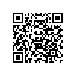 2M805-002-16ZNU10-200SA QRCode