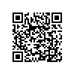 2M805-002-16ZNU10-28SA QRCode