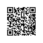 2M805-002-16ZNU11-19SA QRCode