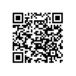 2M805-002-16ZNU11-210PA QRCode