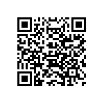 2M805-002-16ZNU15-201PA QRCode