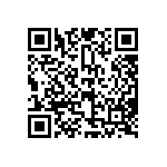 2M805-002-16ZNU19-14PA QRCode