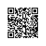 2M805-002-16ZNU23-12PA QRCode