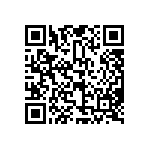 2M805-002-16ZNU23-12SA QRCode