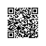 2M805-002-16ZNU8-23PA QRCode