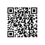 2M805-002-16ZNU8-4PA QRCode