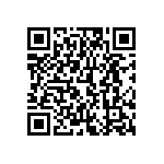 2M805-002-16ZNU8-4SA QRCode