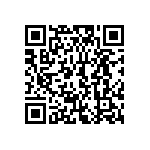 2M805-002-16ZNU9-10SA QRCode