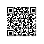 2M805-003-01M11-210SB QRCode