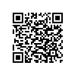 2M805-003-01M11-4SB QRCode