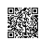 2M805-003-01M12-2SA QRCode