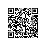 2M805-003-01M12-5PA QRCode