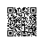 2M805-003-01M15-37SA QRCode