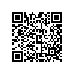 2M805-003-01M19-14PA QRCode