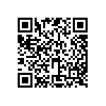 2M805-003-01M8-4SA QRCode