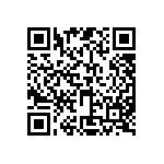 2M805-003-01M8-6PA QRCode