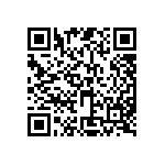 2M805-003-01M8-7PA QRCode