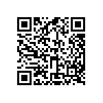 2M805-003-01M9-10PA QRCode