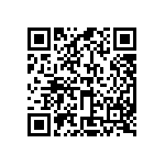 2M805-003-01M9-10SA QRCode