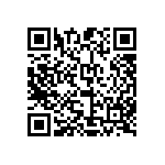 2M805-003-01NF10-2SA QRCode