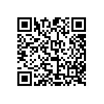 2M805-003-01NF12-2SA QRCode