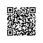 2M805-003-01NF12-5PA QRCode