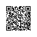 2M805-003-01NF12-5SA QRCode