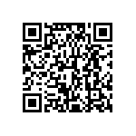 2M805-003-01NF18-12PA QRCode