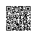 2M805-003-01NF19-85SA QRCode