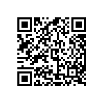 2M805-003-01NF8-4SA QRCode