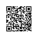 2M805-003-01NF8-7PA QRCode