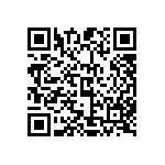 2M805-003-01NF9-10SA QRCode