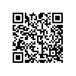 2M805-003-01ZN8-23SA QRCode