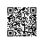 2M805-003-01ZN8-7SA QRCode