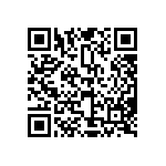 2M805-003-01ZNU10-13SA QRCode